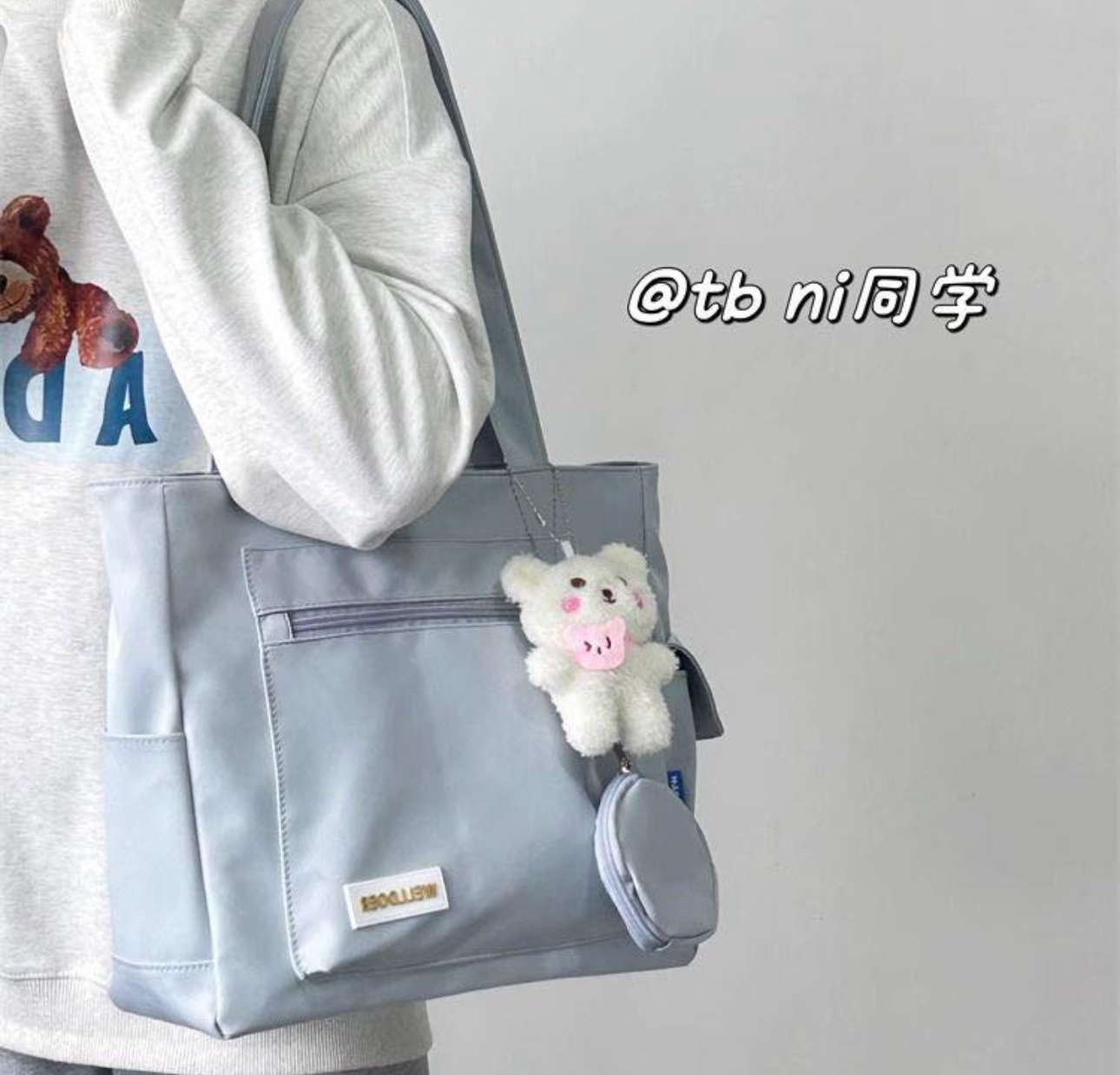 IMG_8820-1717255398252