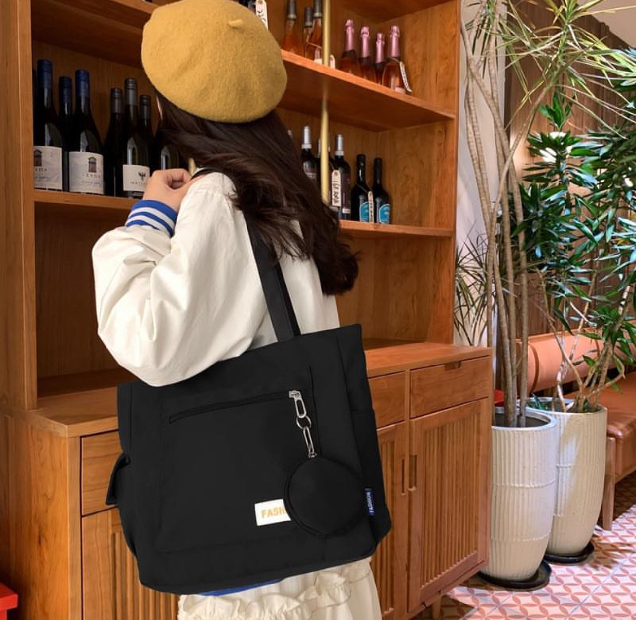 IMG_8821-1717255398260