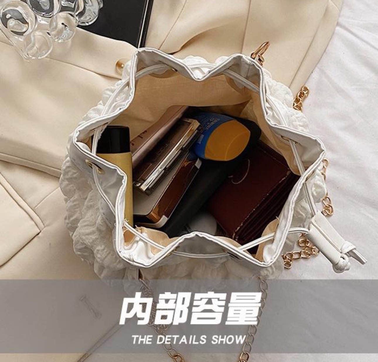 IMG_8834-1717256269158