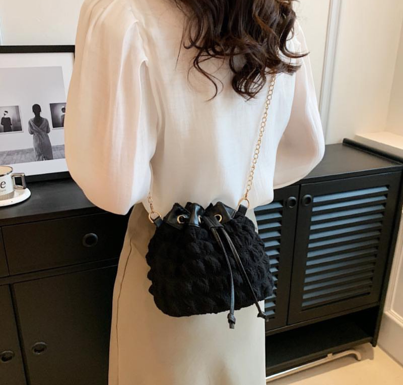 IMG_8835-1717256269164