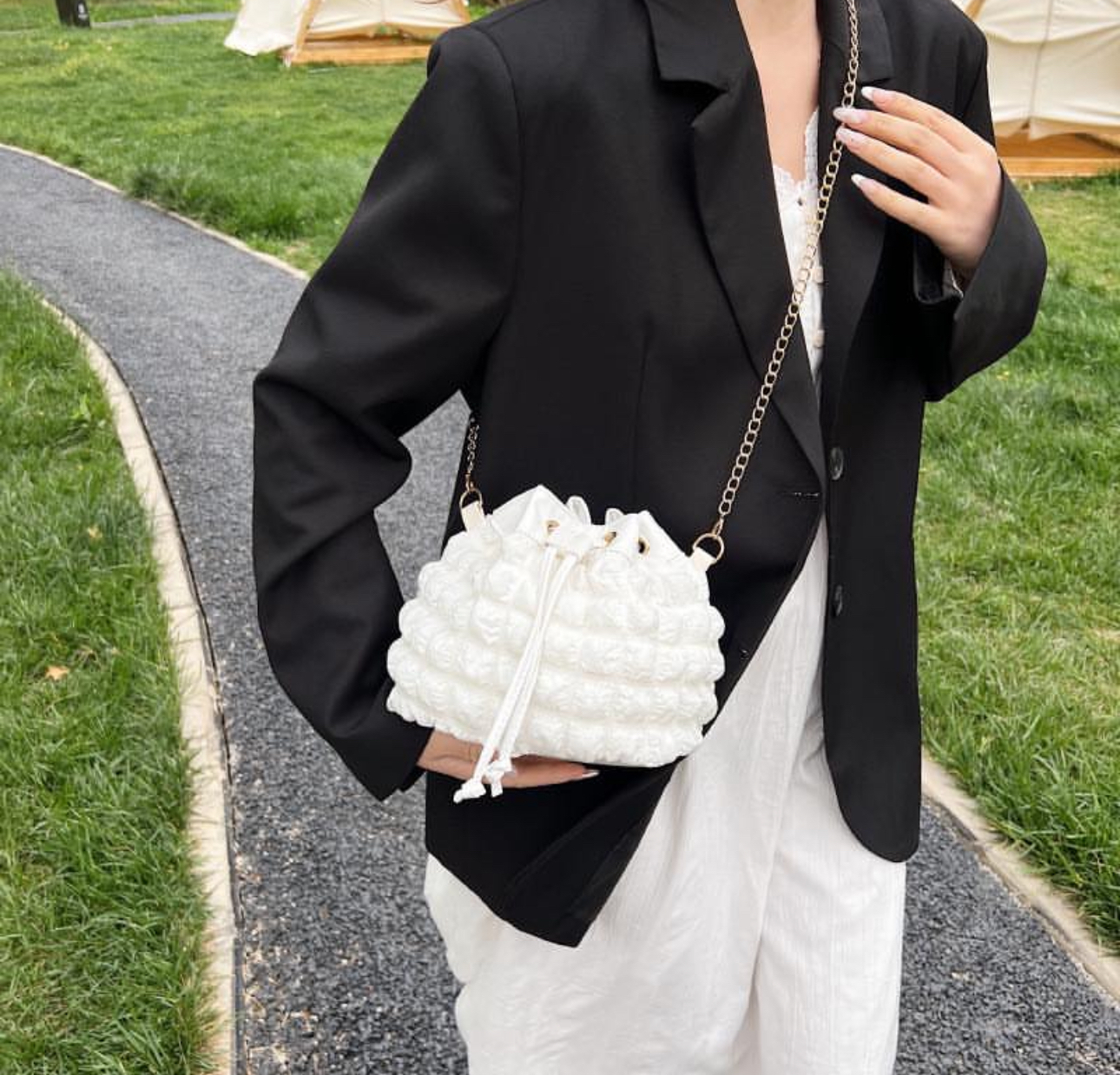 IMG_8836-1717256269172