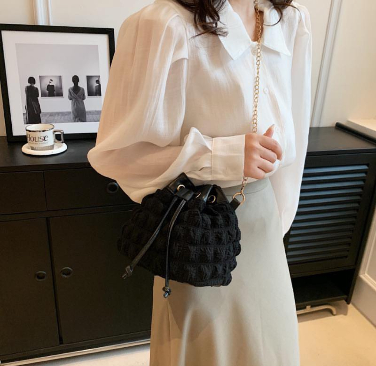 IMG_8837-1717256269180