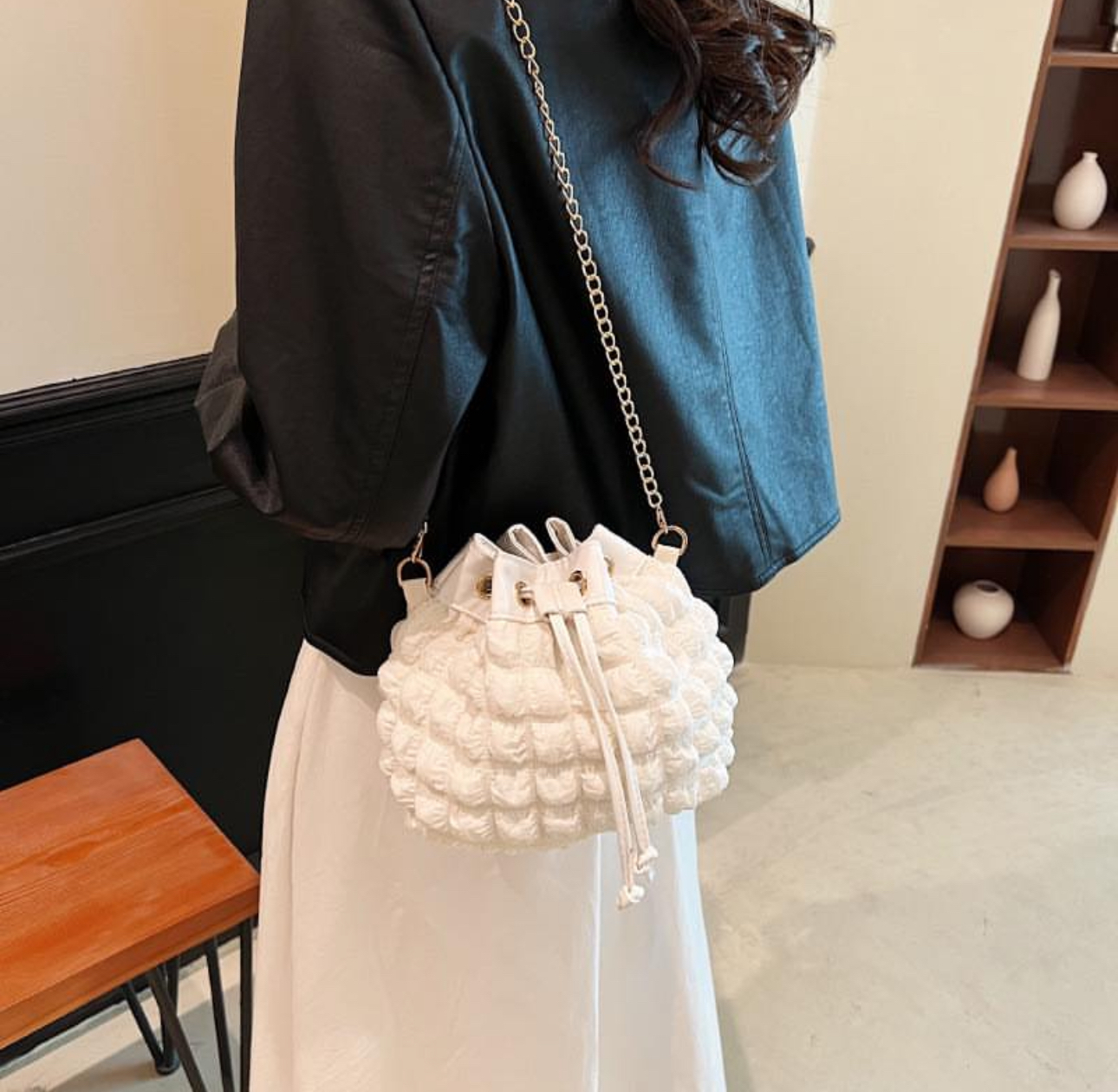 IMG_8838-1717256269188