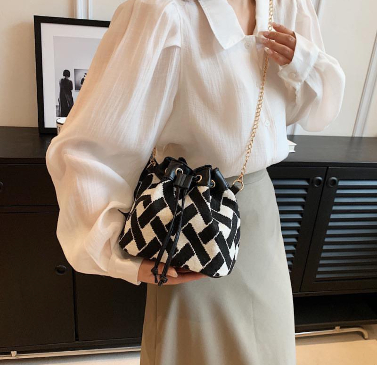 IMG_8839-1717256269197