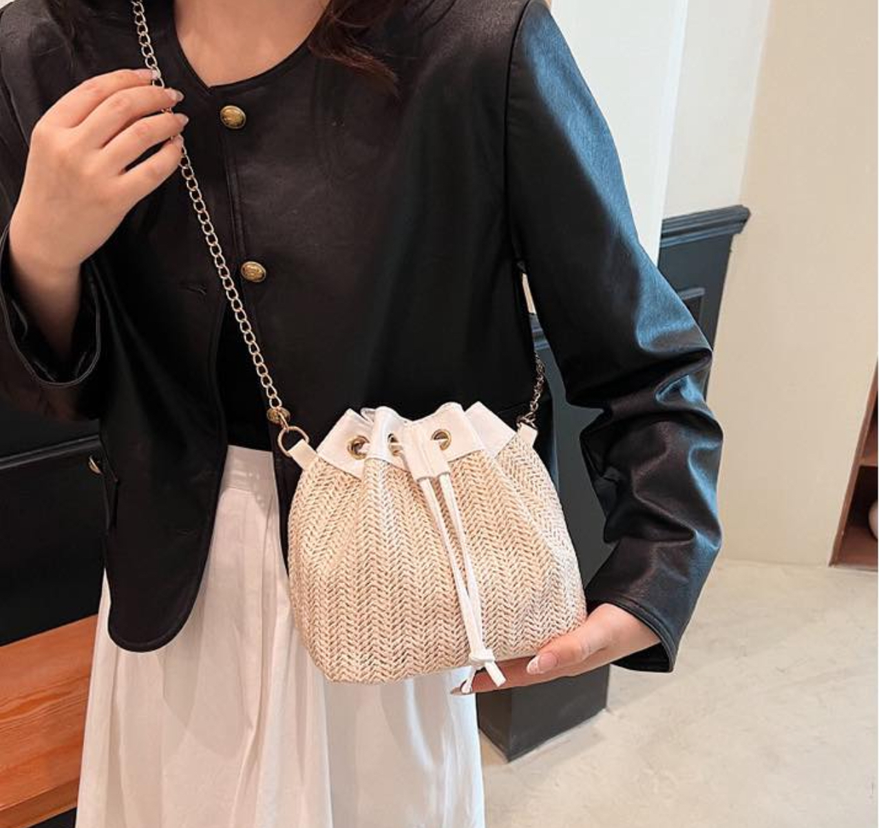 IMG_8840-1717256269204