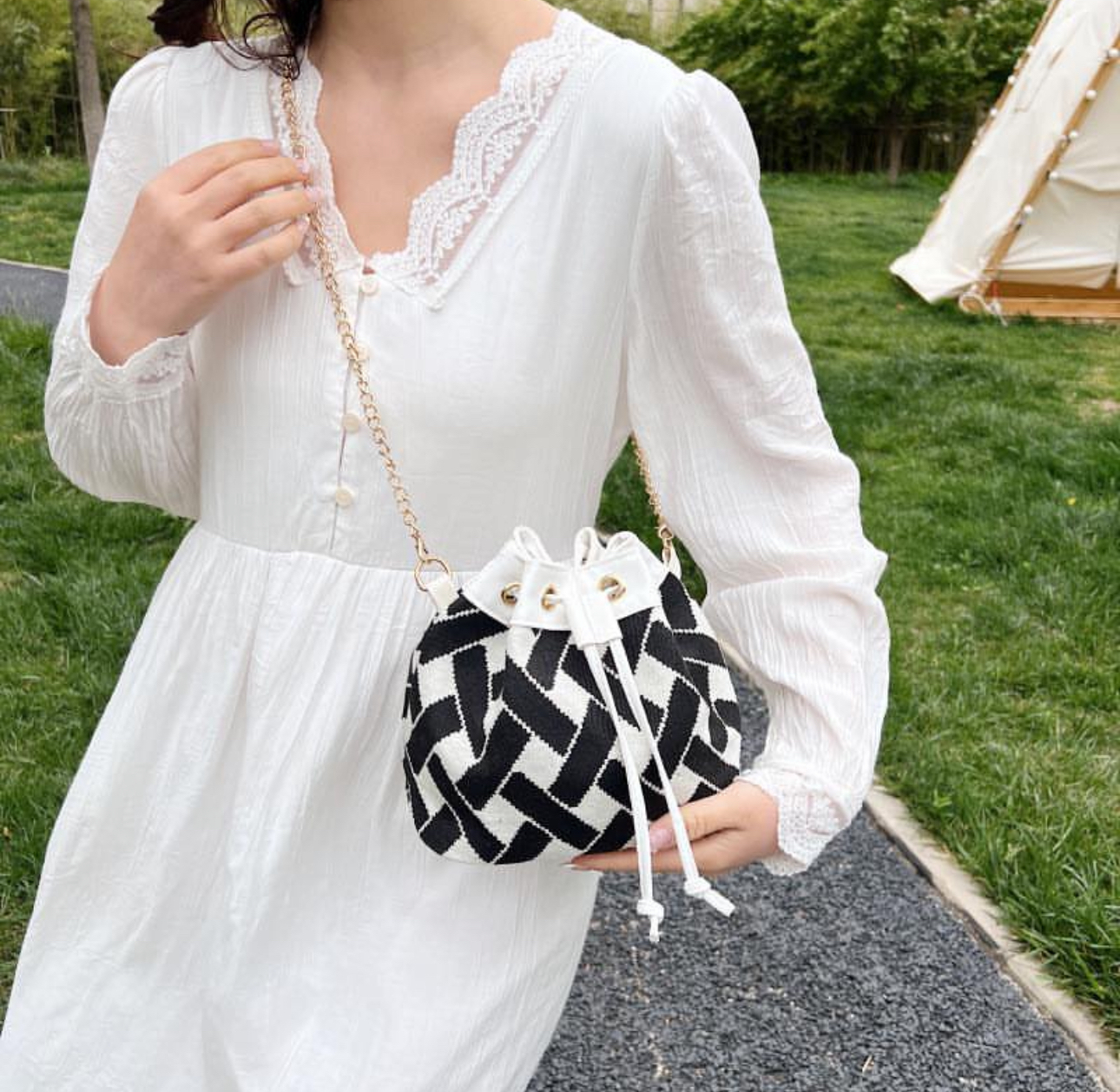 IMG_8841-1717256269212