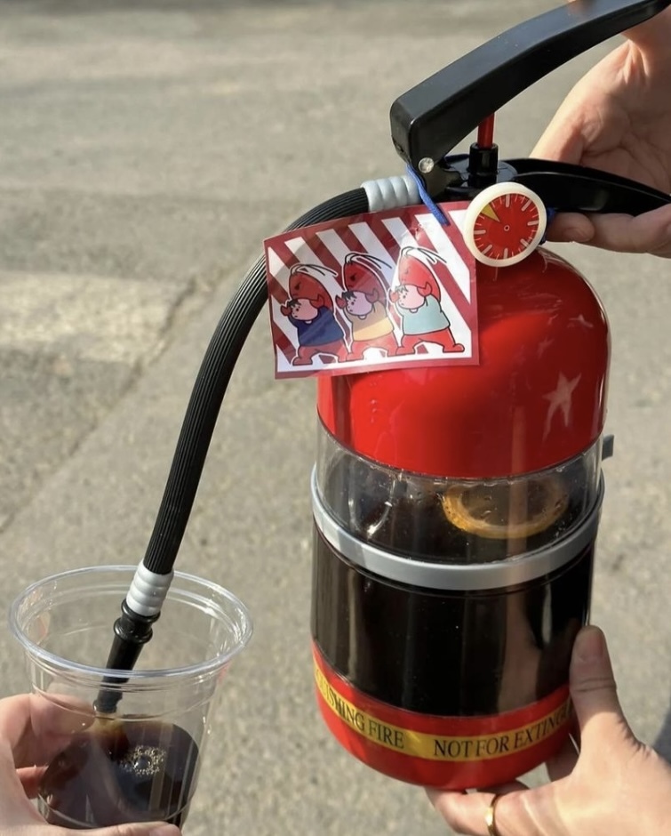 IMG_1346-1717260084288