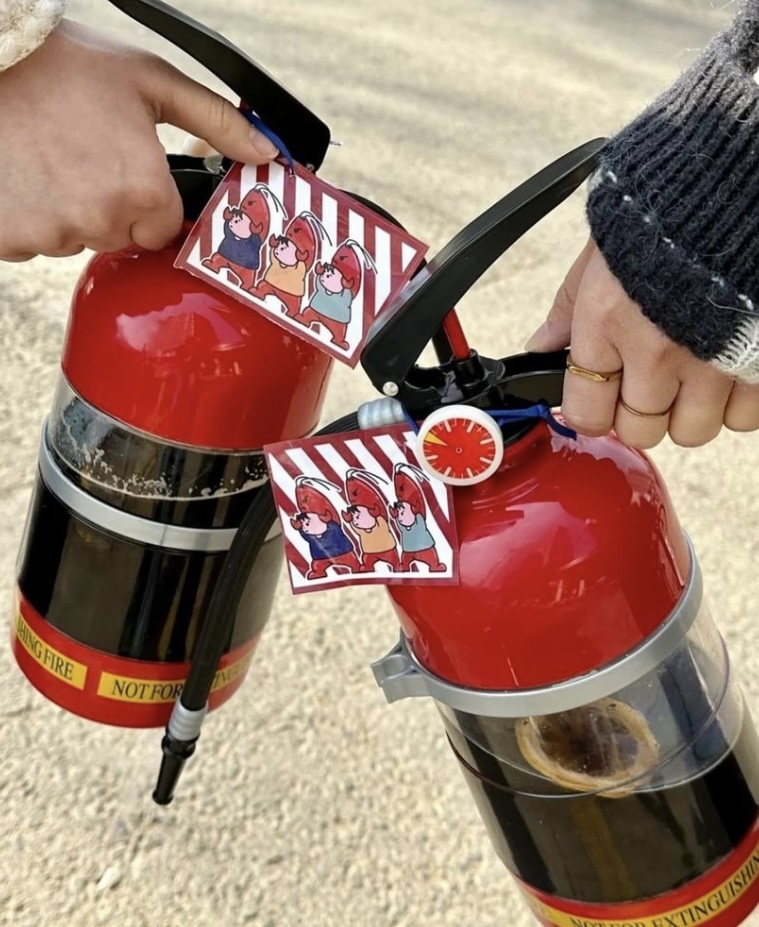 IMG_1347-1717260084292