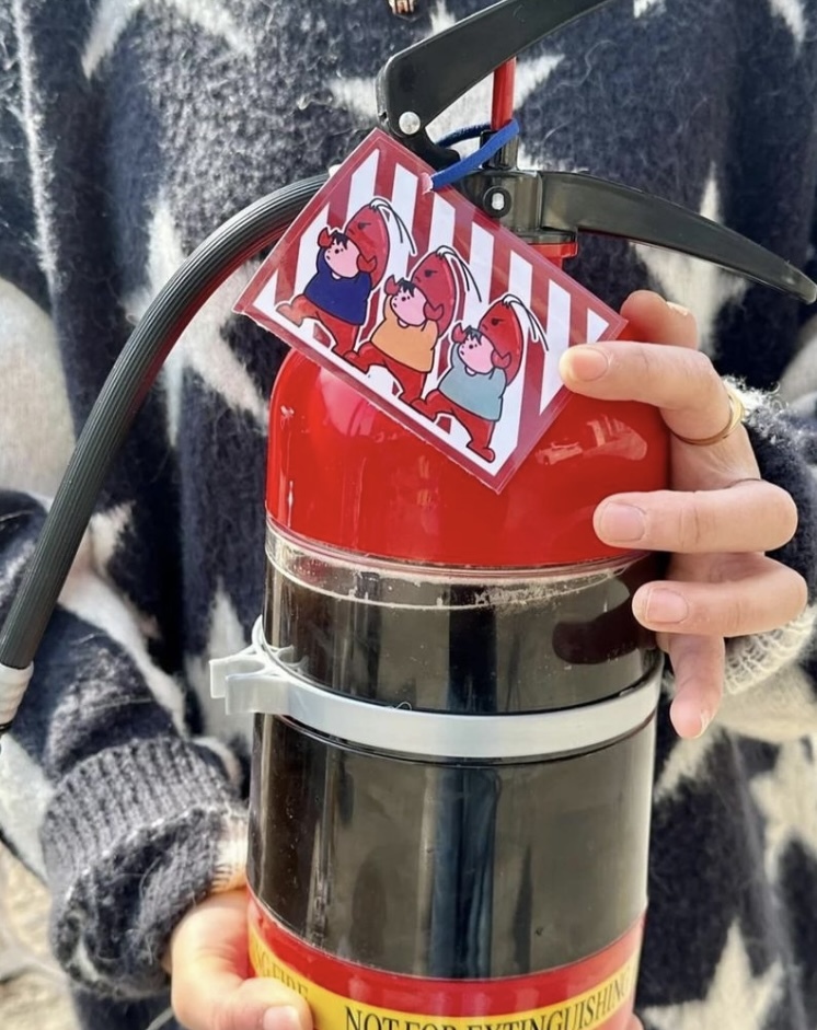 IMG_1348-1717260084299