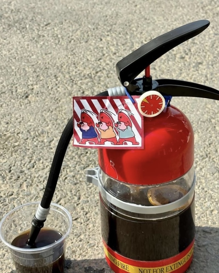 IMG_1350-1717260084313