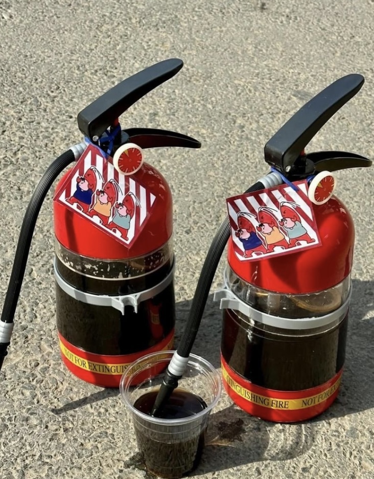 IMG_1351-1717260084319