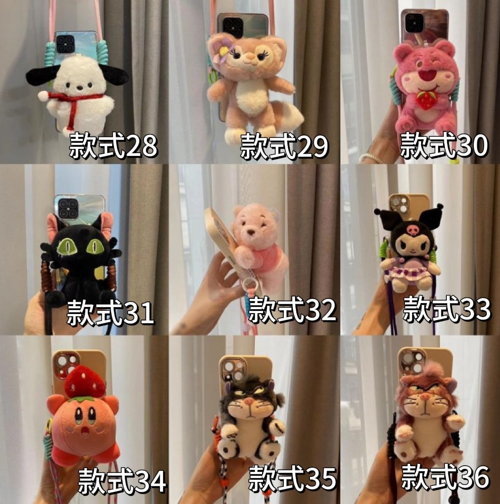 IMG_8939-1717332323105