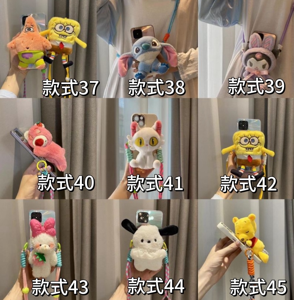 IMG_8940-1717332323110