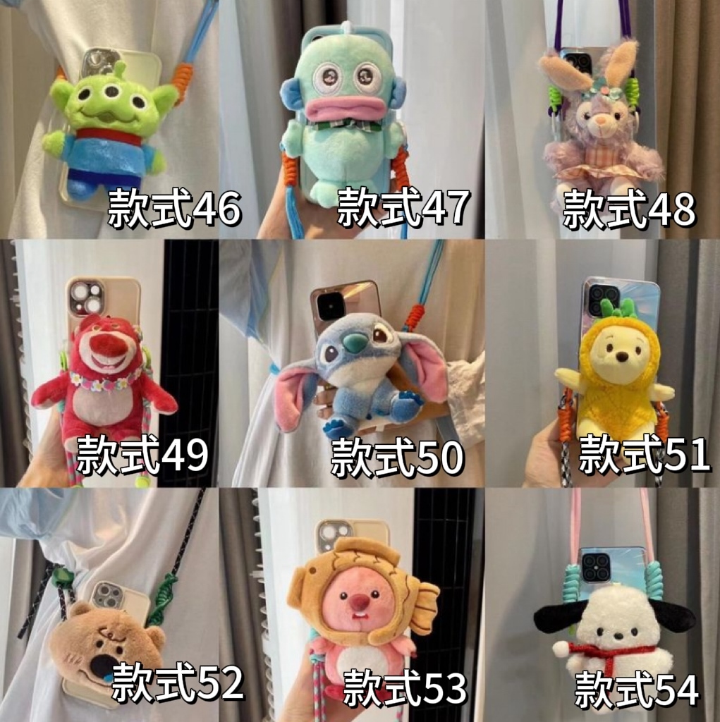 IMG_8941-1717332323119