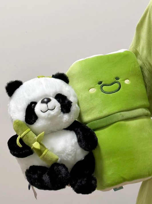 Screenshot 2024-06-02 213234