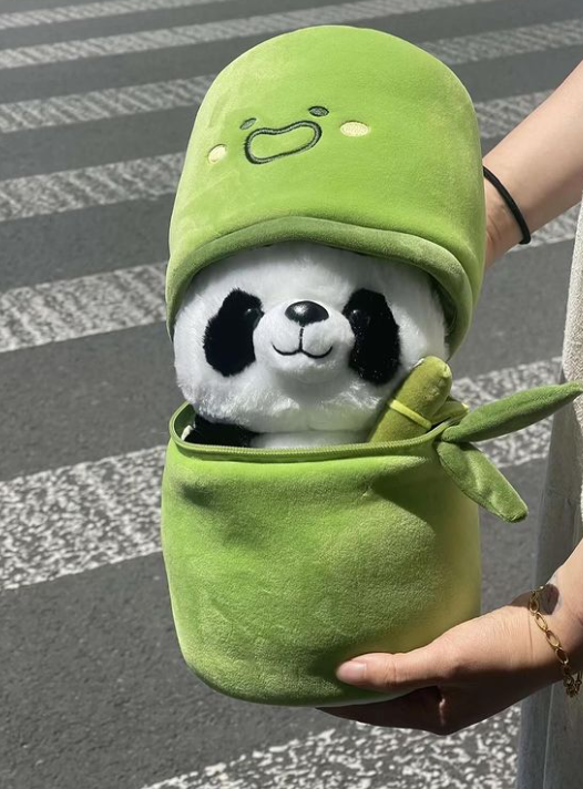 Screenshot 2024-06-02 213329