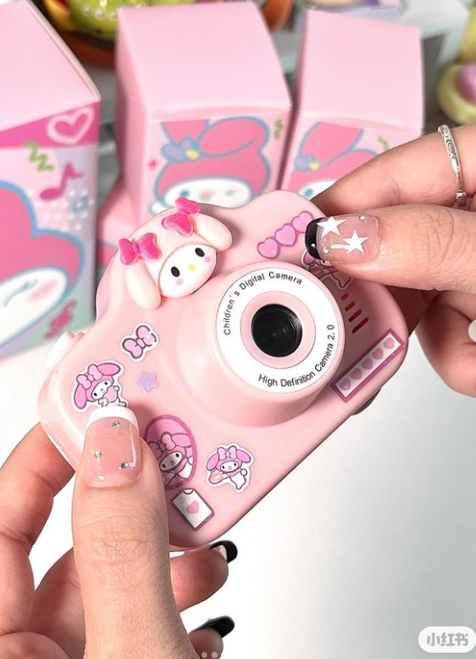 Screenshot 2024-06-03 110212