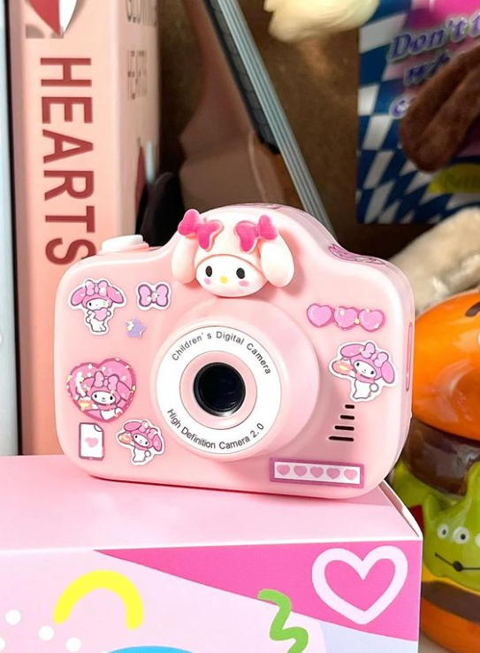 Screenshot 2024-06-03 110233