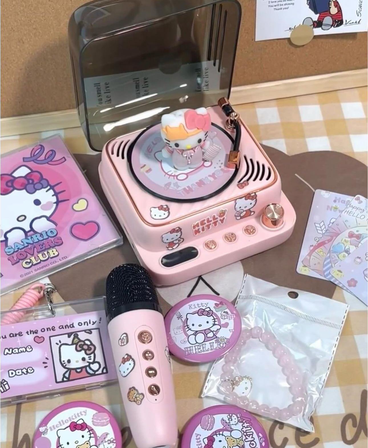 IMG_9067-1717385042976