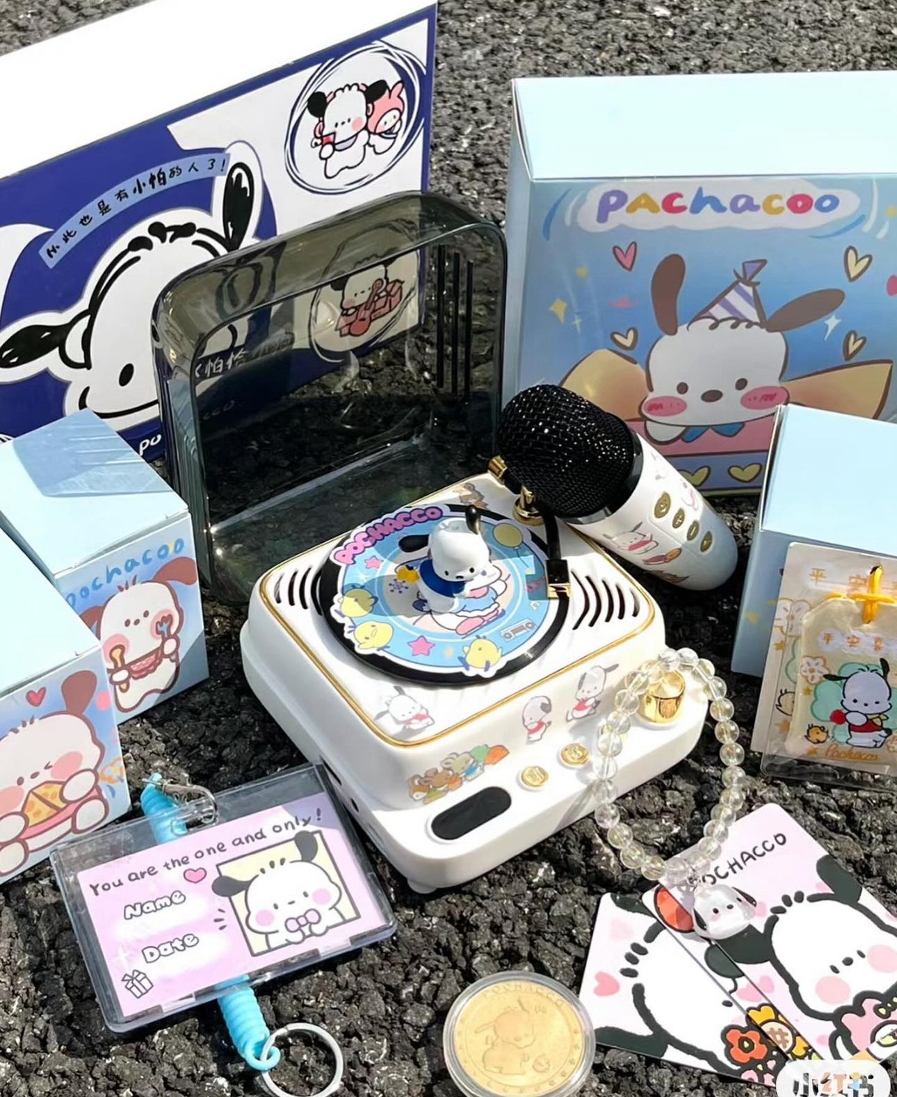 IMG_9068-1717385042983