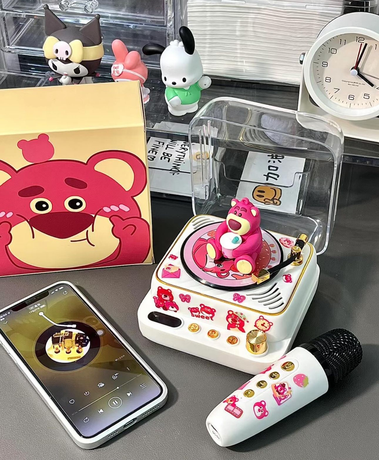 IMG_9069-1717385042992