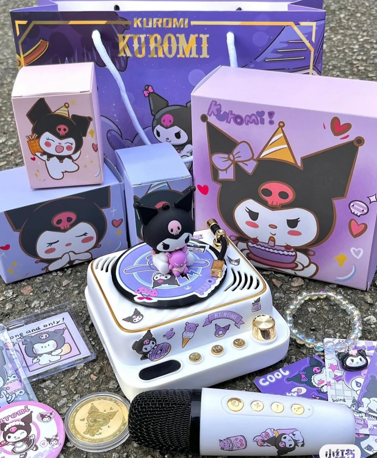 IMG_9070-1717385042999