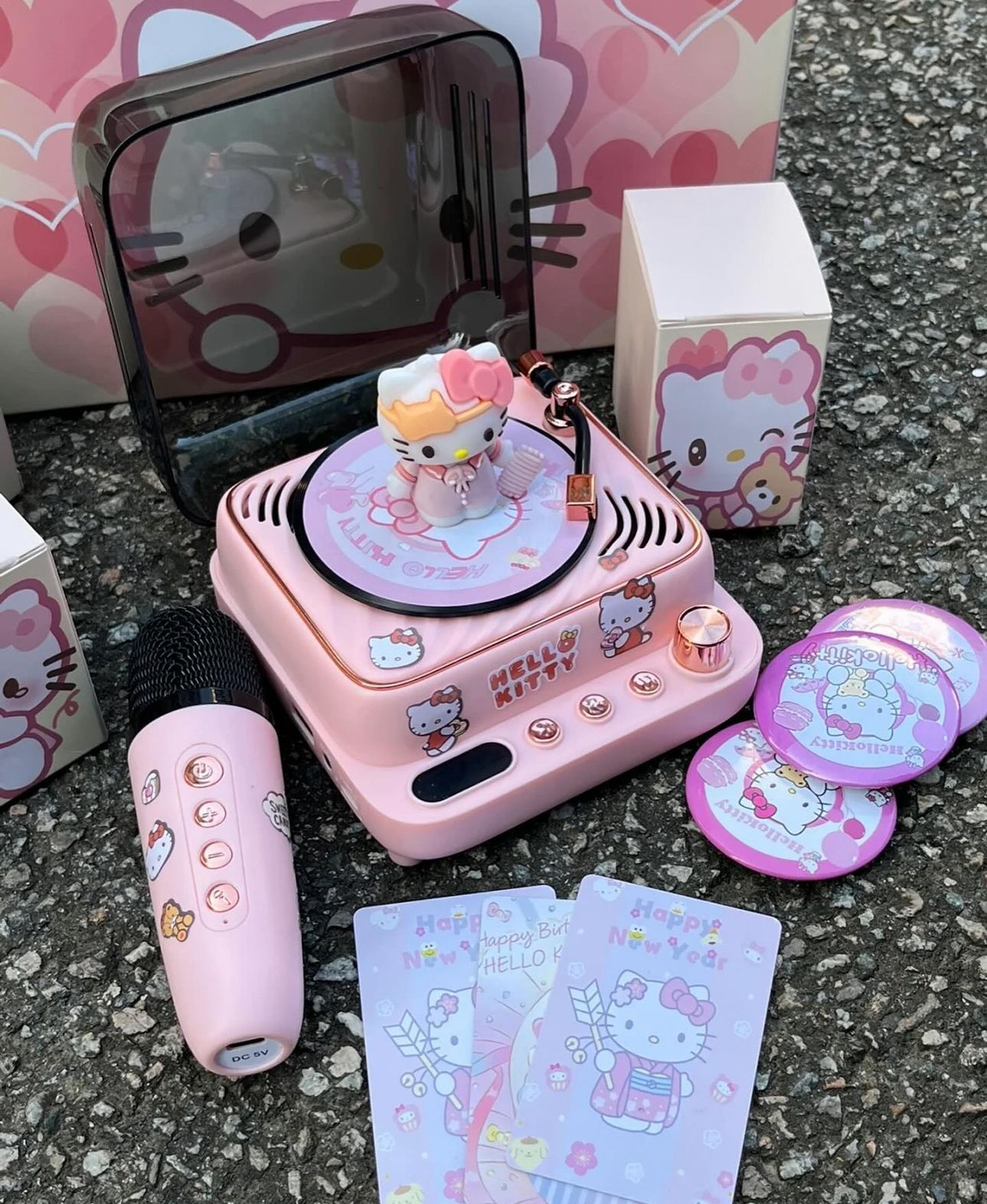 IMG_9071-1717385043007