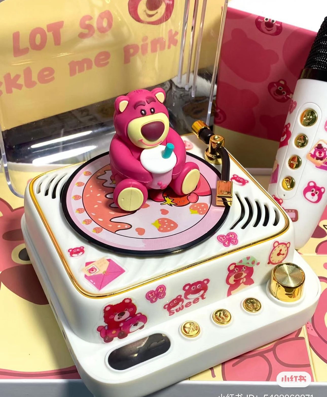 IMG_9072-1717385043015