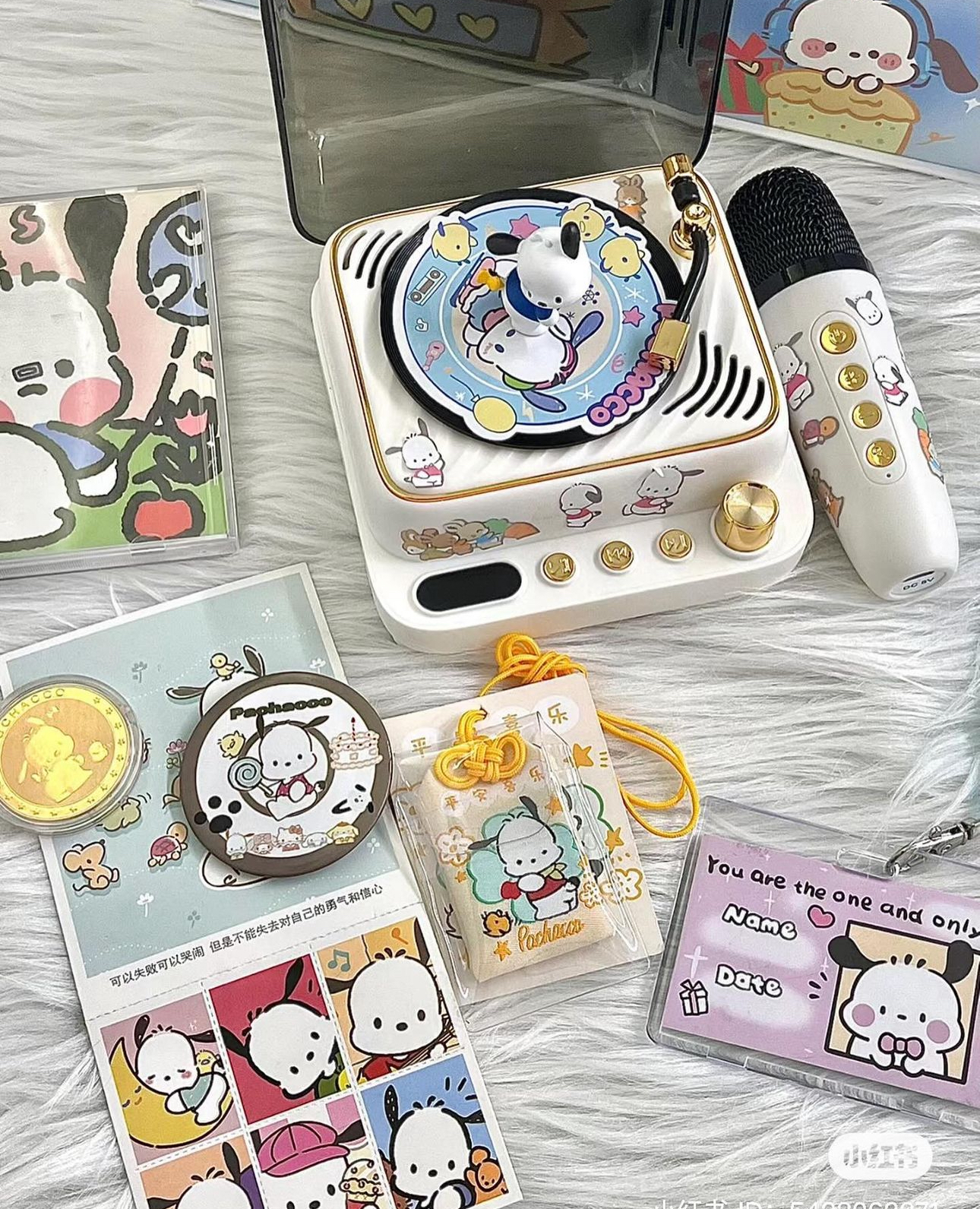 IMG_9073-1717385043023