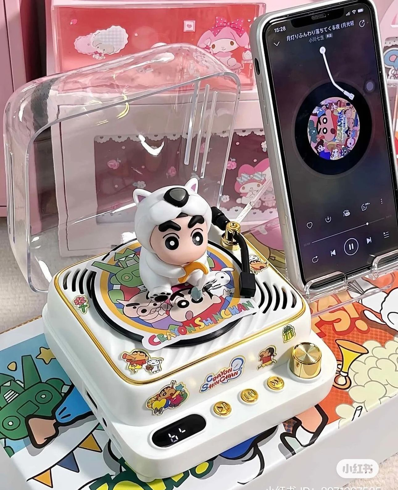 IMG_9074-1717385043031