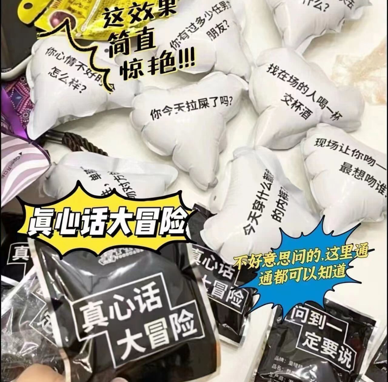 IMG_9157-1717462196647