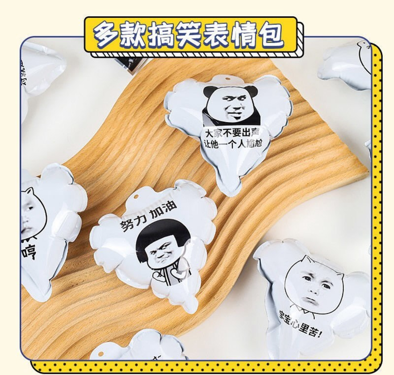 IMG_9158-1717462196656