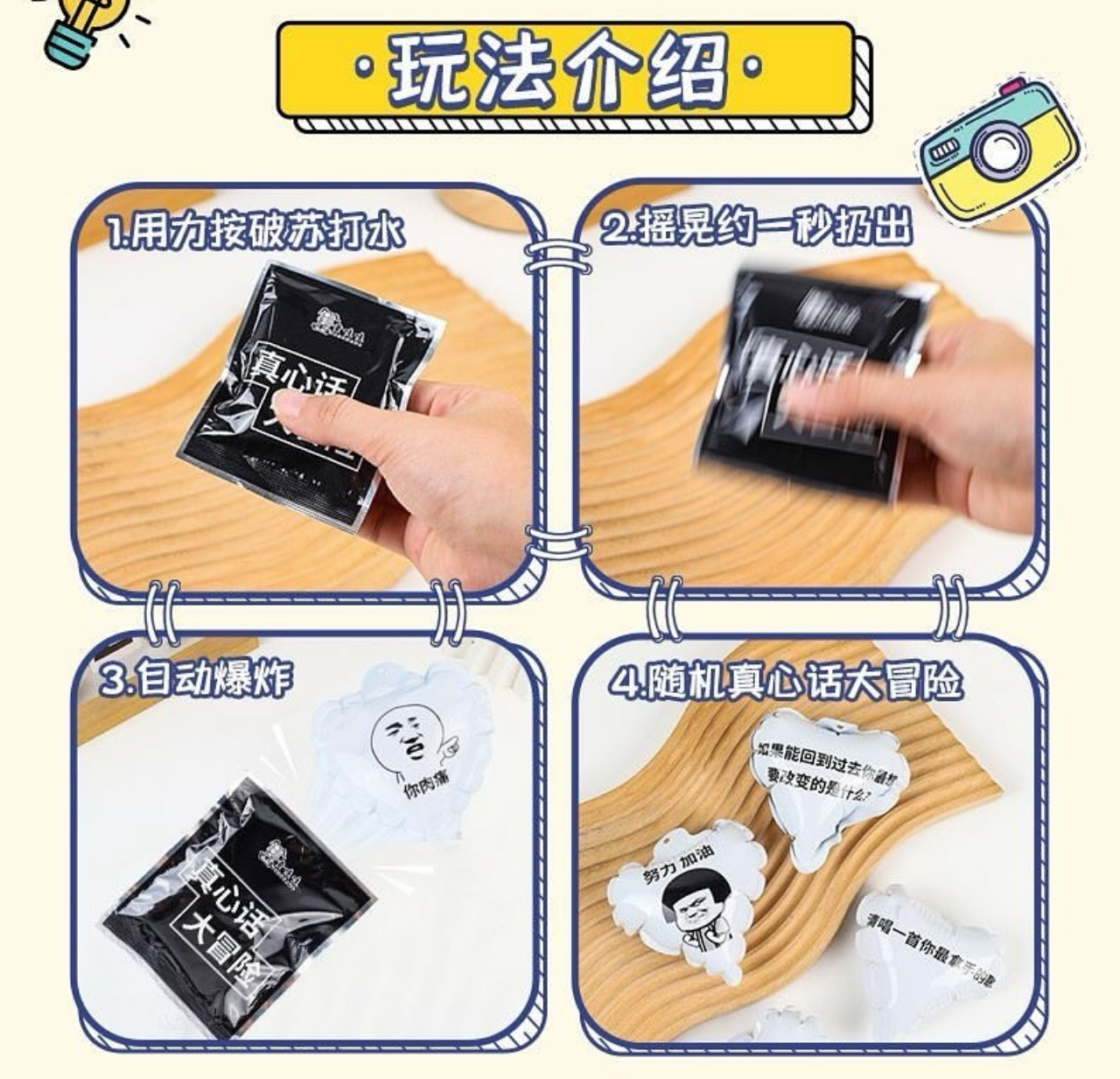 IMG_9160-1717462196670