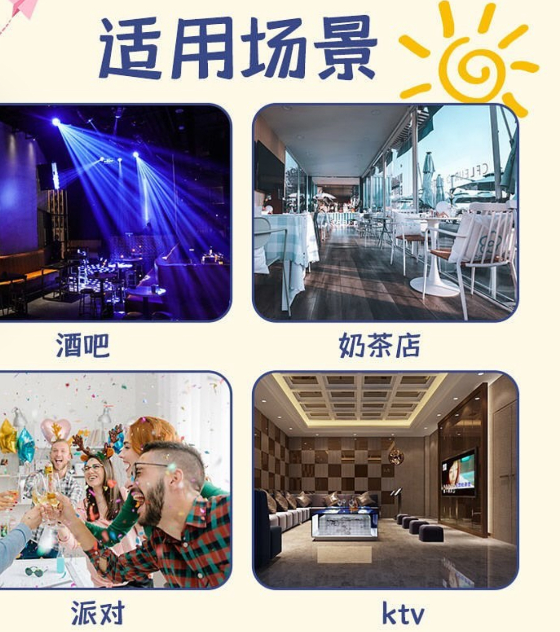 IMG_9161-1717462196679