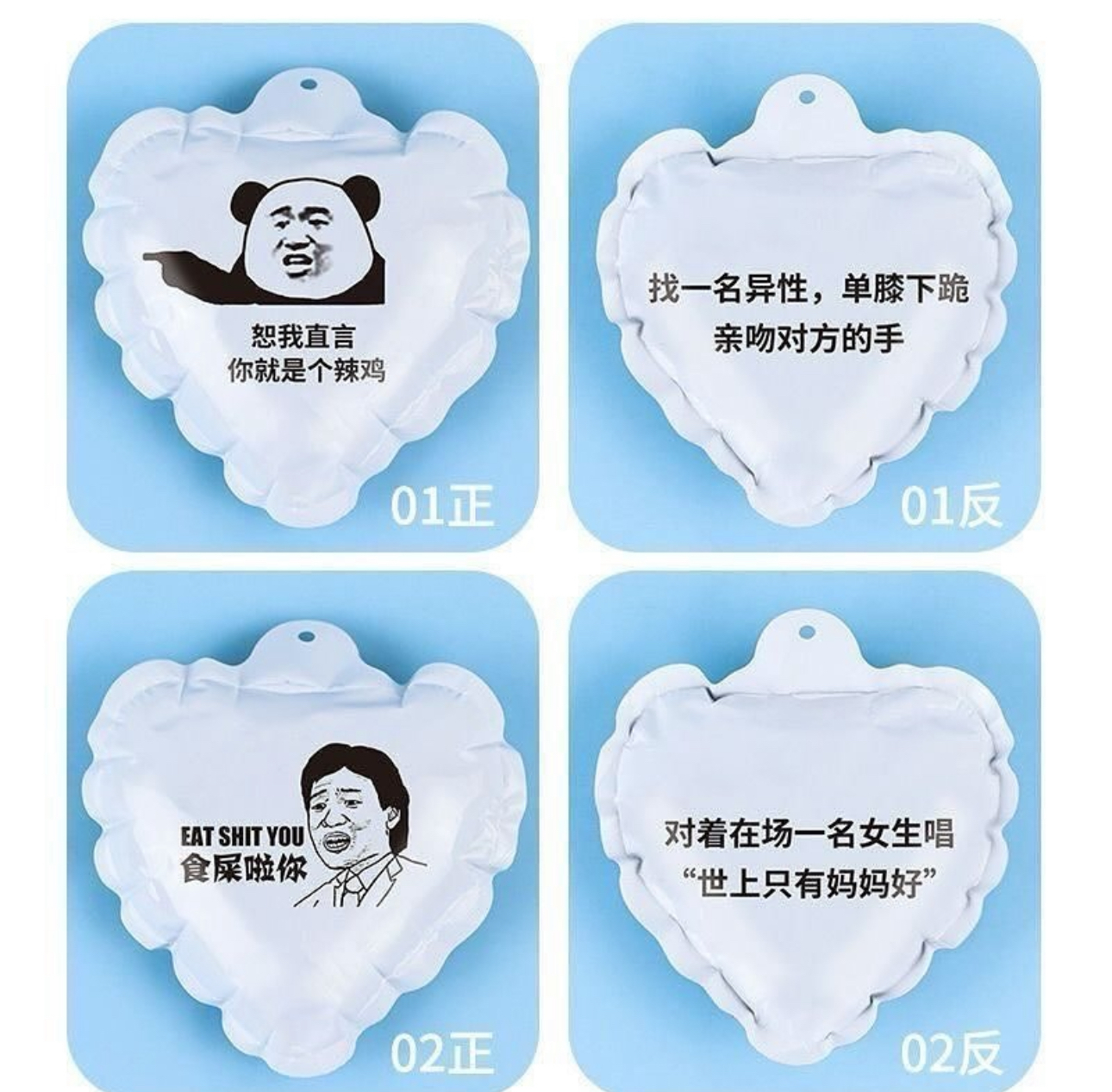 IMG_9162-1717462196688