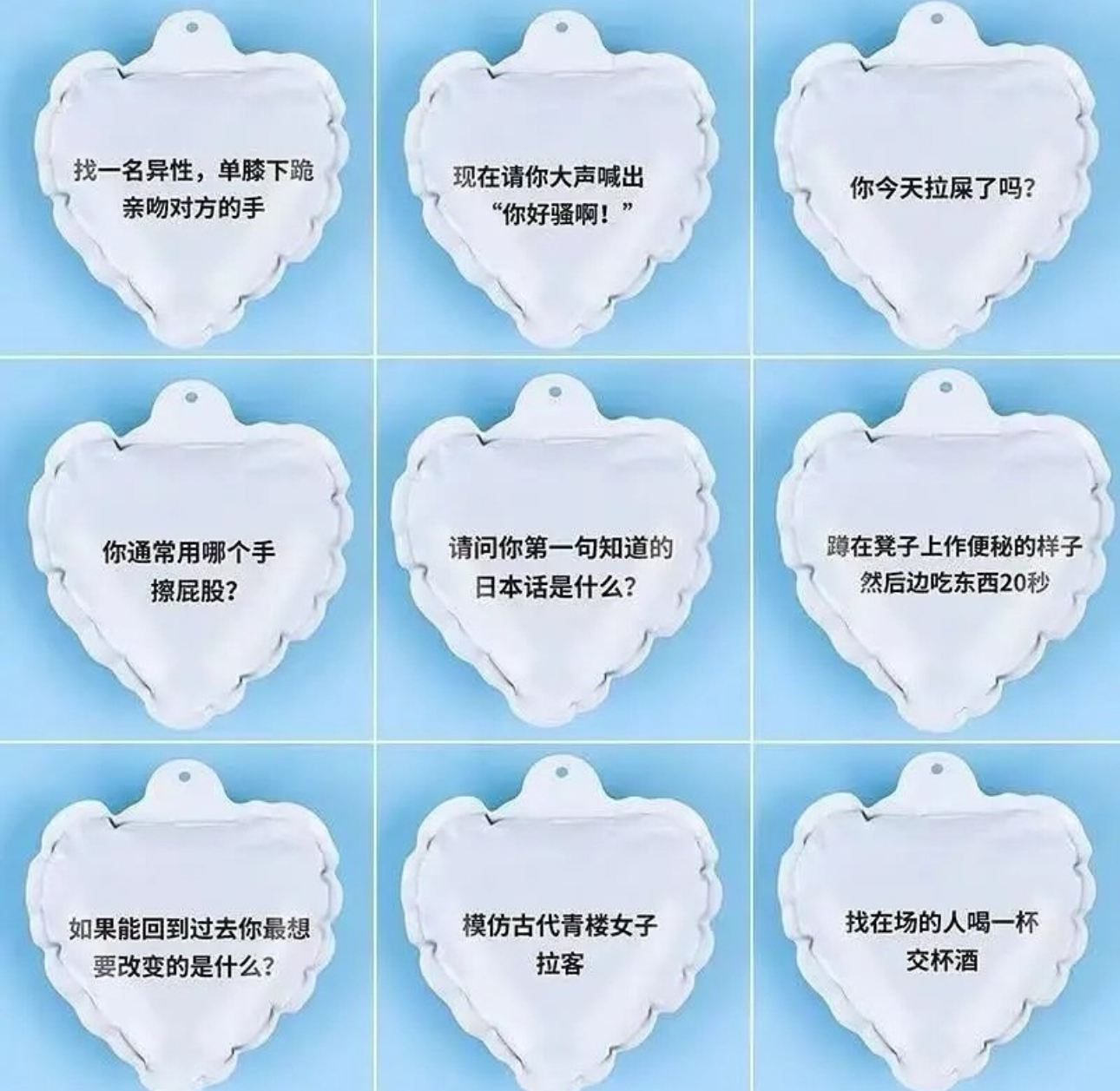 IMG_9163-1717462196696