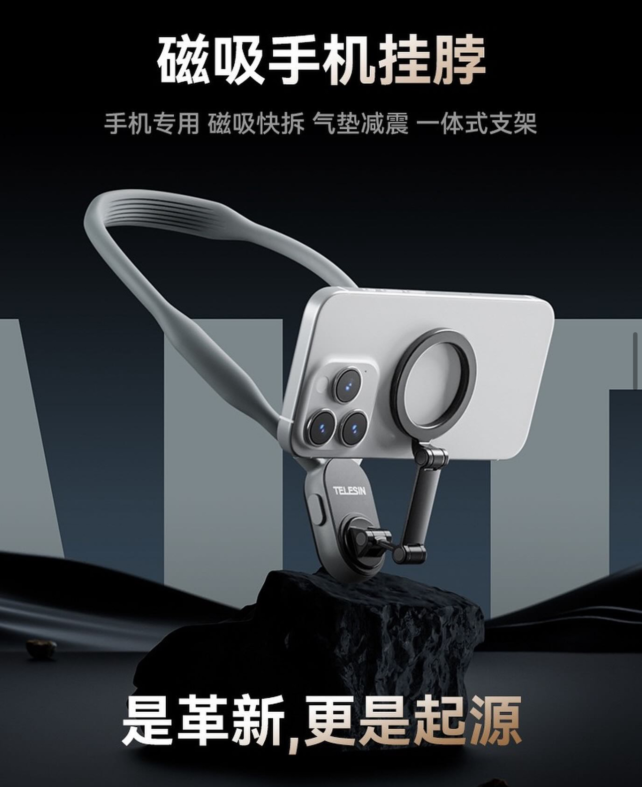 IMG_9165-1717462522334