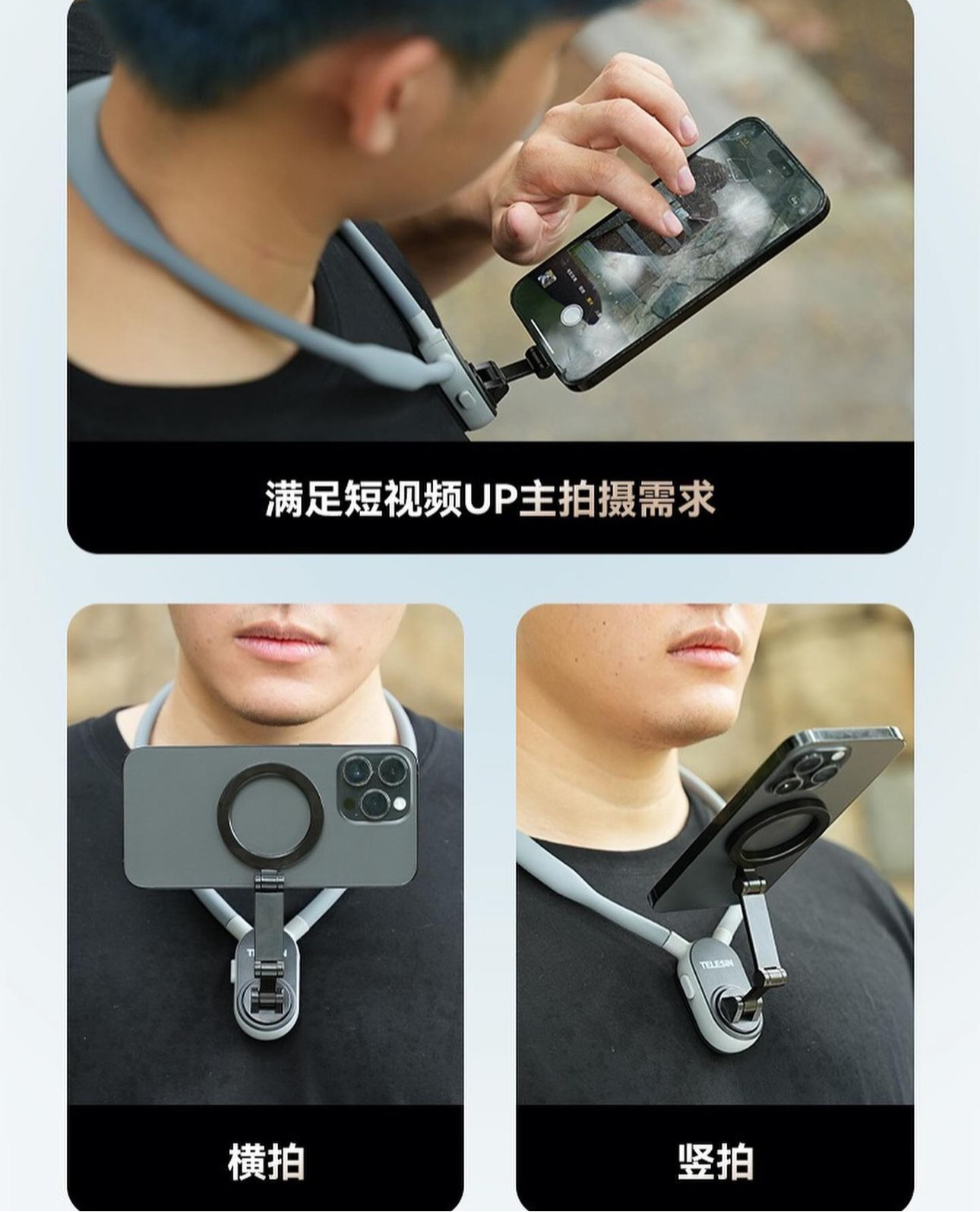 IMG_9166-1717462522337