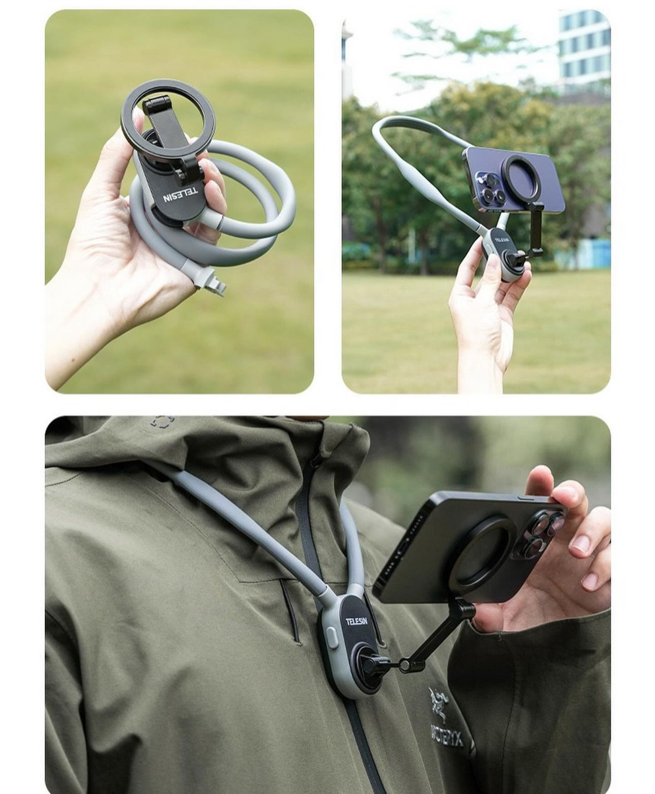 IMG_9167-1717462522342