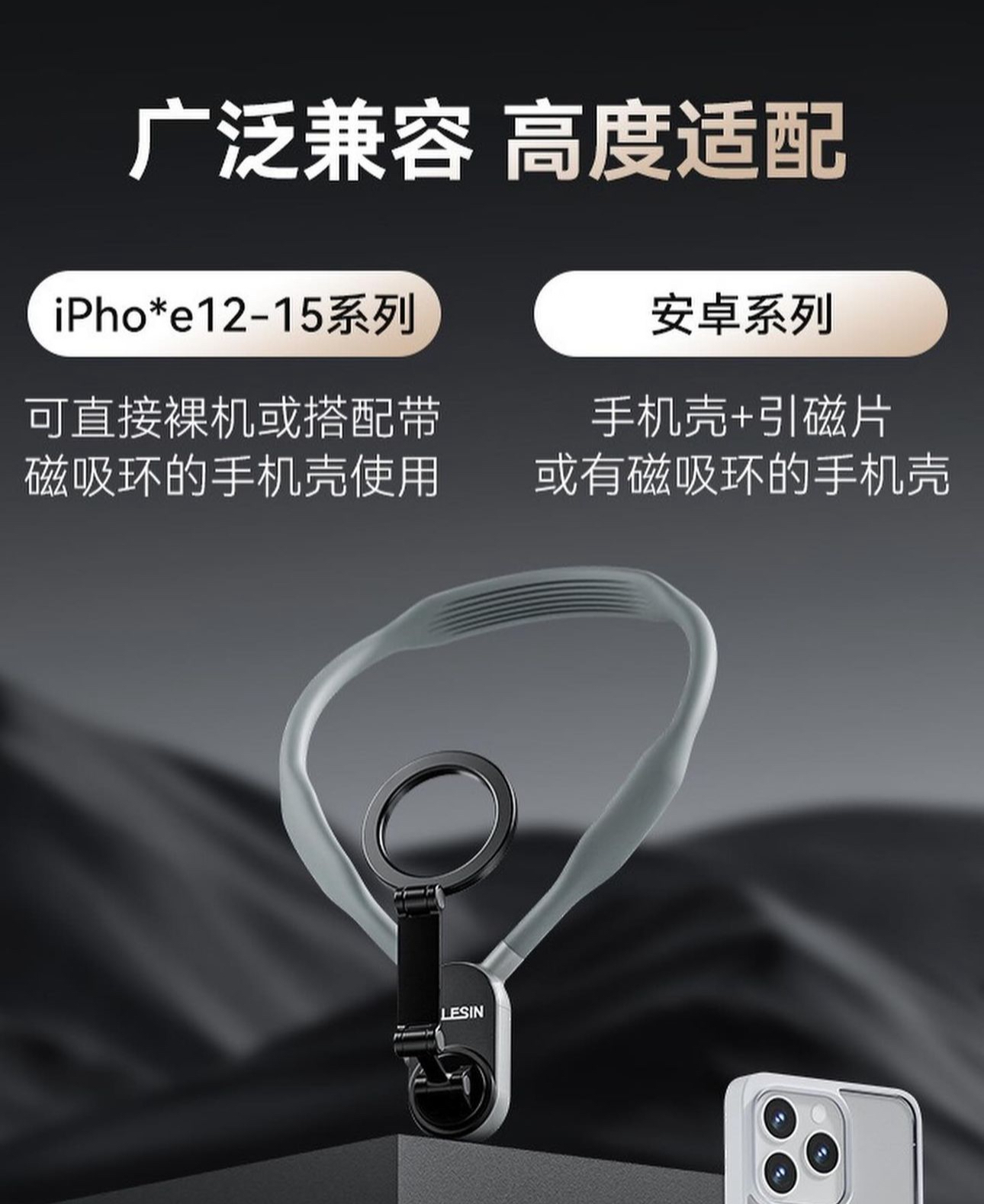 IMG_9168-1717462522349