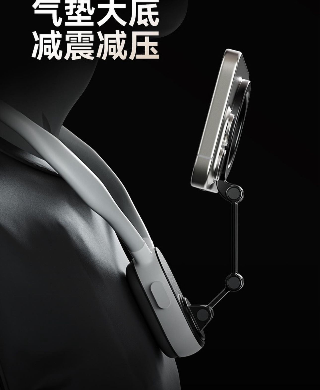 IMG_9169-1717462522357