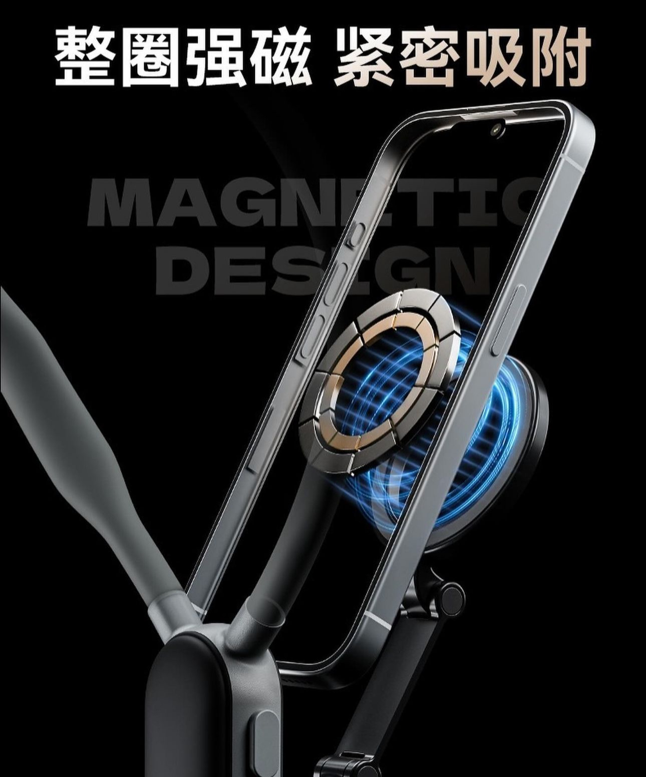 IMG_9172-1717462522382