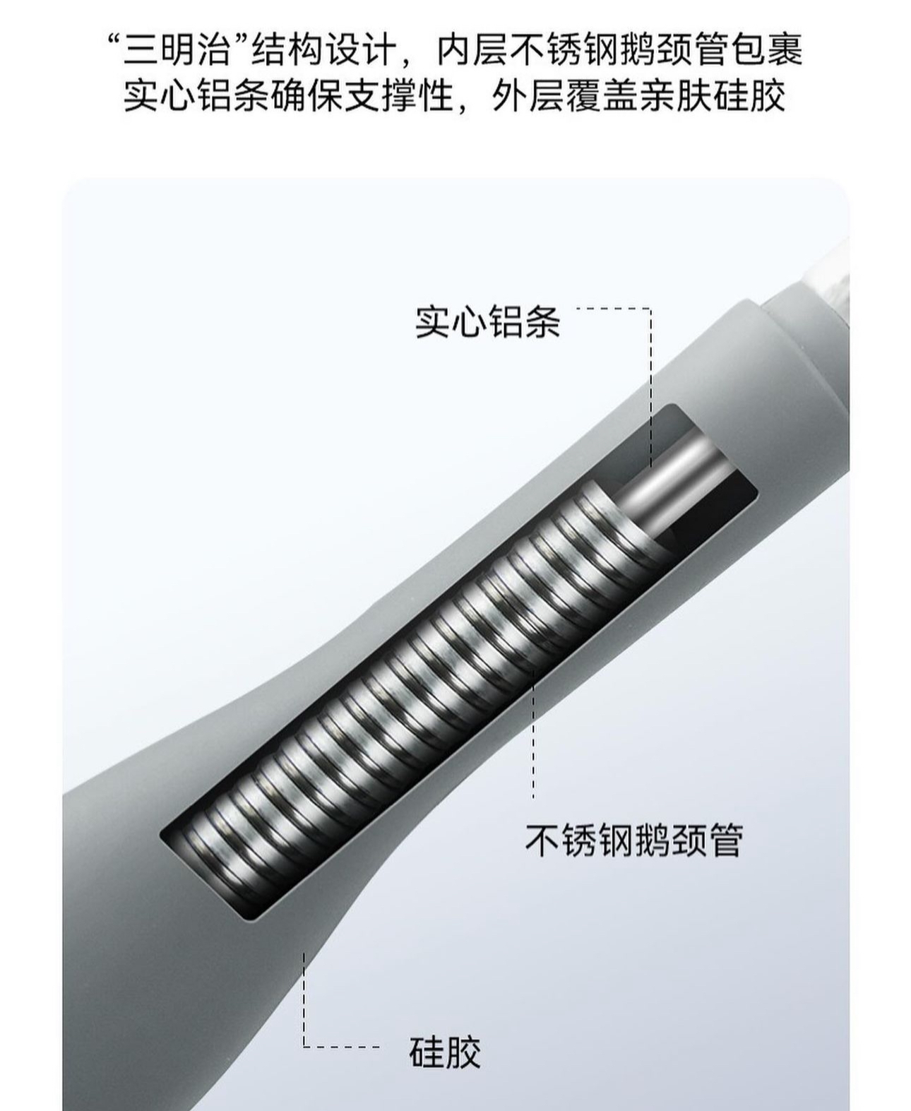 IMG_9173-1717462522390