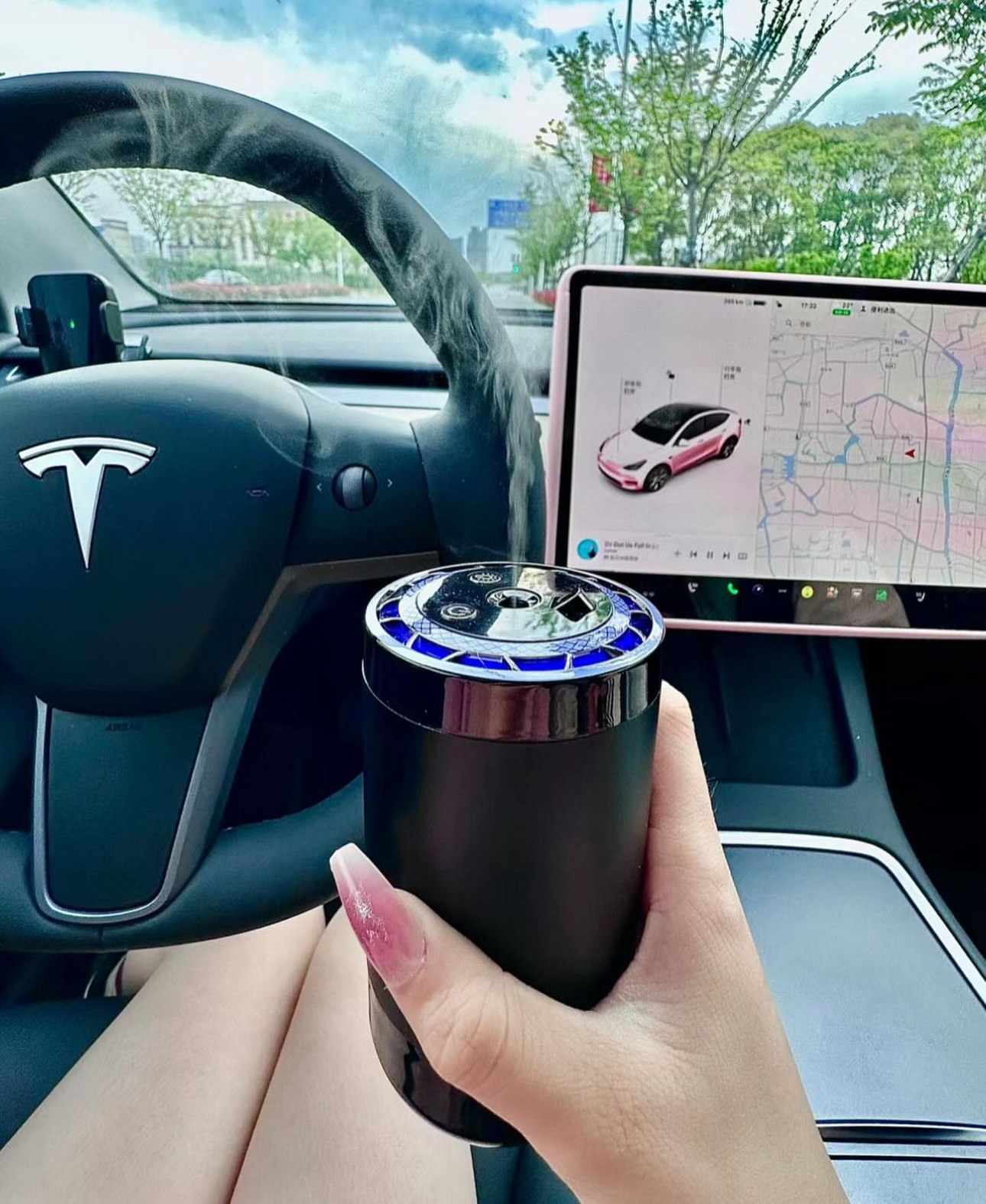 IMG_9176-1717463169126