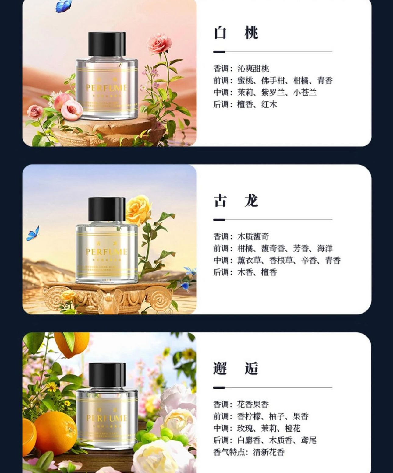 IMG_9178-1717463169142