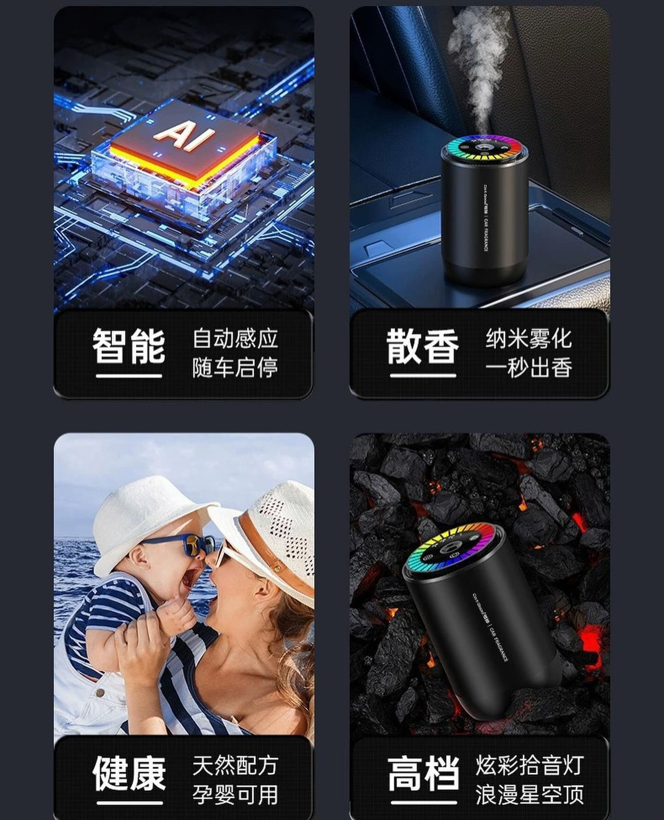 IMG_9179-1717463169149