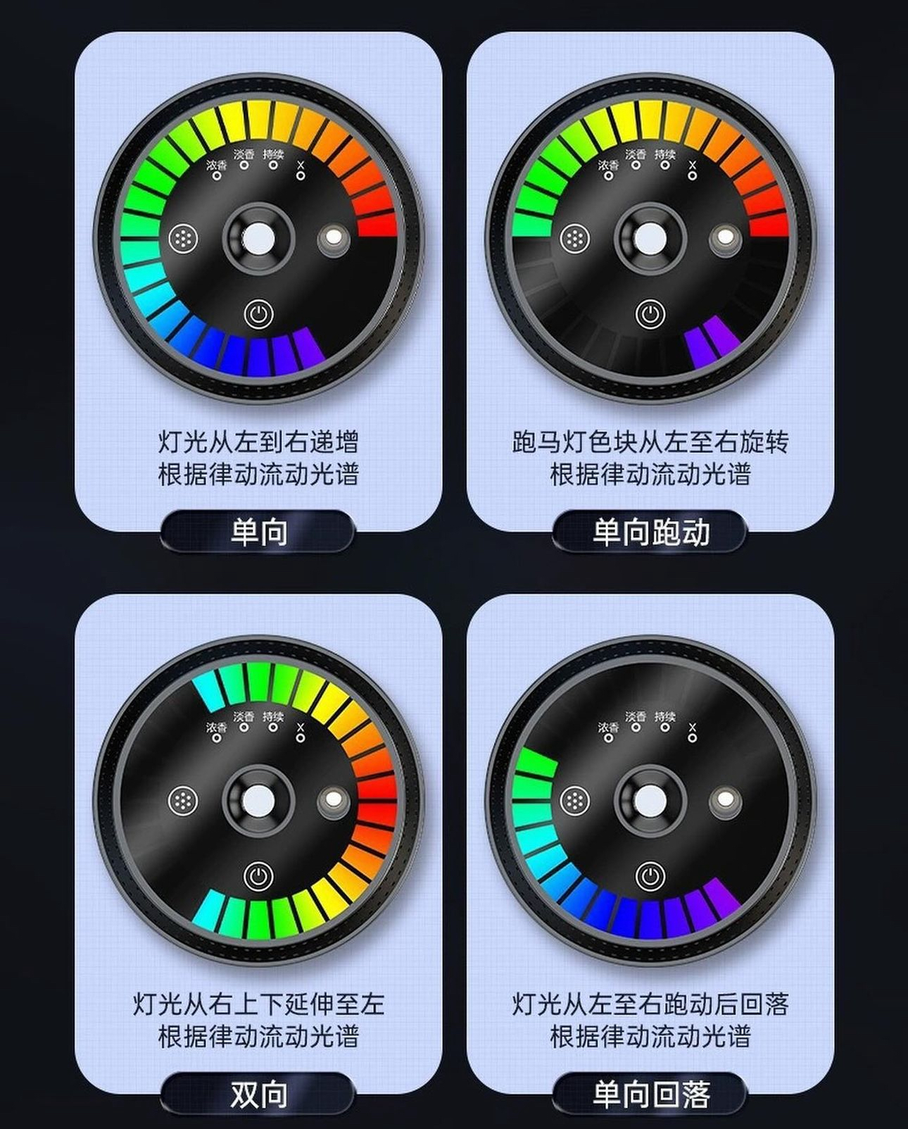 IMG_9180-1717463169158