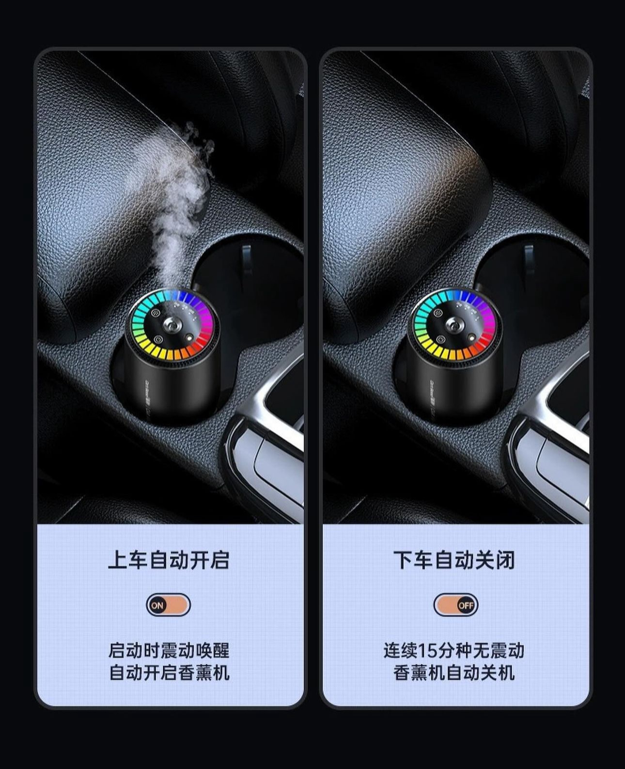 IMG_9181-1717463169165