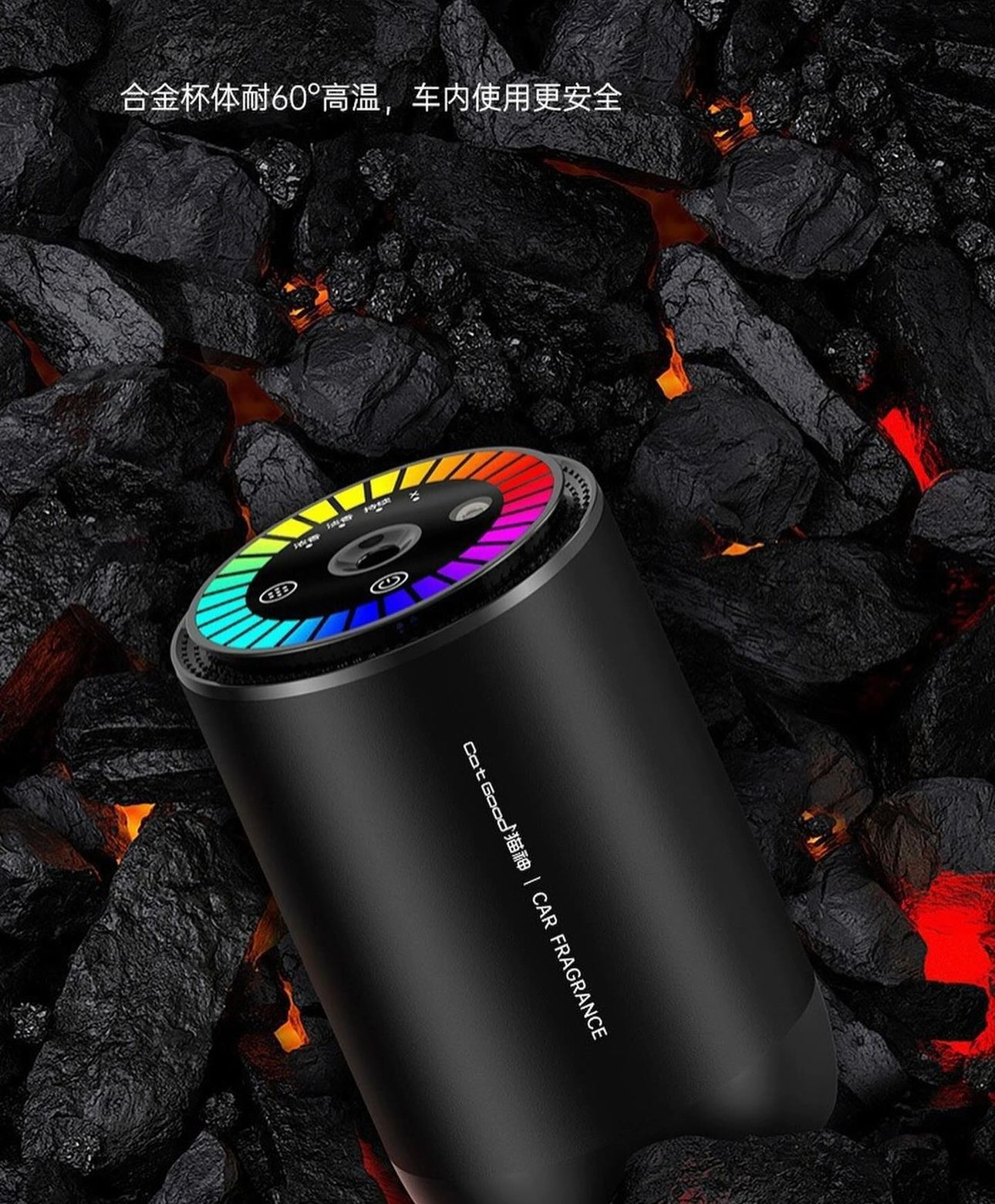 IMG_9182-1717463169173