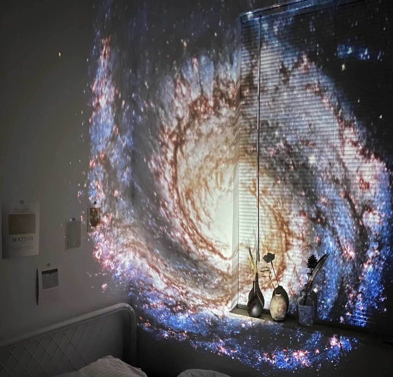 IMG_9528-1717514697591